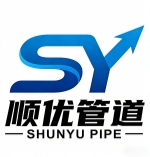 广宁顺优管道科技